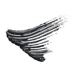 Max Factor 2000 Calorie Dramatic Volume Black Mascara -L'Oreal || Estee Lauder || Maybelline Verkoopwinkel 980792 2