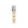L'Oreal Lu0027Oréal True Match Foundation 1.5N Linen 2 L'Oreal Lu0027Oréal True Match Foundation 1.5N Linen -L'Oreal || Estee Lauder || Maybelline Verkoopwinkel 981948