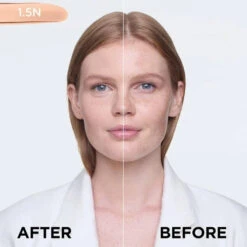 L'Oreal || Estee Lauder || Maybelline Verkoopwinkel -L'Oreal || Estee Lauder || Maybelline Verkoopwinkel 981948 2