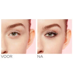 L'Oreal Lu0027Oréal Paradise Extatic Mascara Zwart -L'Oreal || Estee Lauder || Maybelline Verkoopwinkel 985817 4