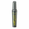Rimmel Volume Shake Mascara 001 Black -L'Oreal || Estee Lauder || Maybelline Verkoopwinkel 988329