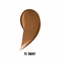 Max Factor Healthy Skin Harmonizer Foundation 95 Tawny 8 Max Factor Healthy Skin Harmonizer Foundation 95 Tawny -L'Oreal || Estee Lauder || Maybelline Verkoopwinkel 988347 3