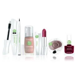 Deborah Milano Formula Pura Mascara Black -L'Oreal || Estee Lauder || Maybelline Verkoopwinkel 993595 2