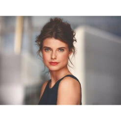 Deborah Milano Formula Pura Mascara Black -L'Oreal || Estee Lauder || Maybelline Verkoopwinkel 993595 4