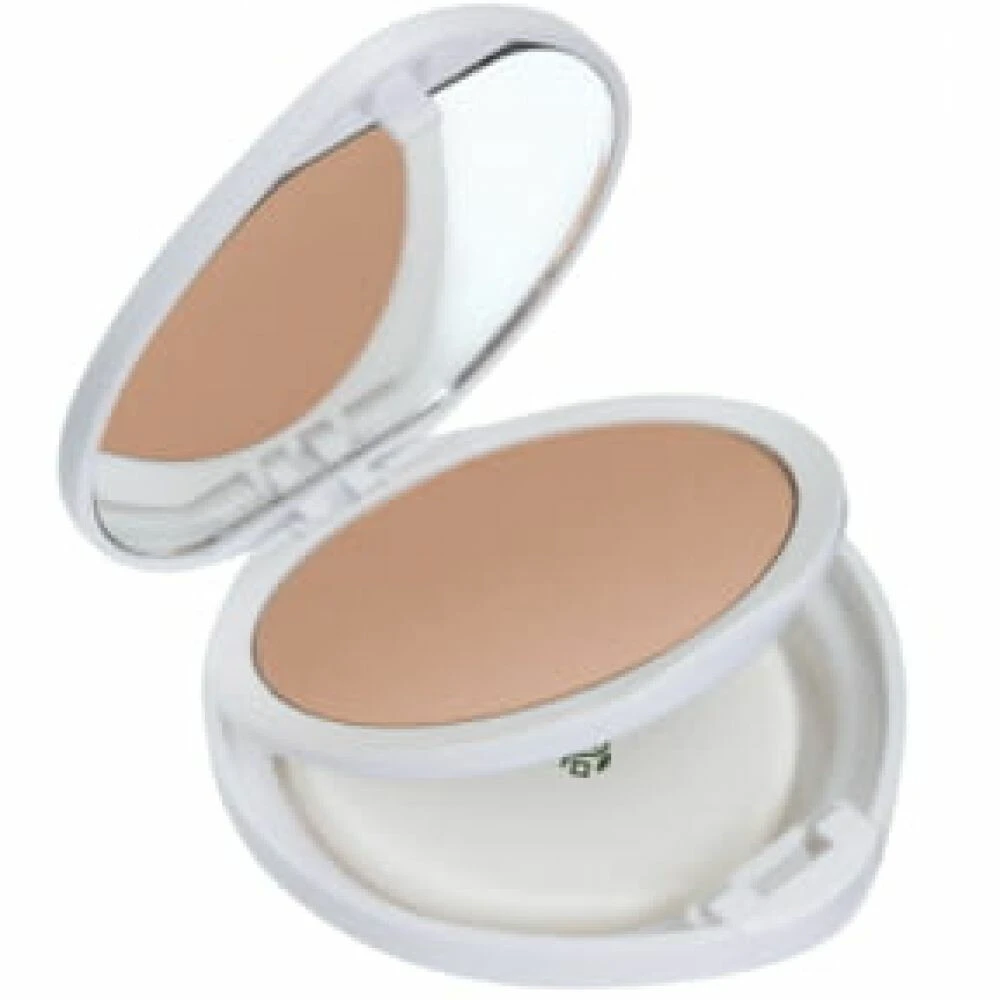Deborah Milano Formula Pura Compact Foundation 3 Apricot 3 Deborah Milano Formula Pura Compact Foundation 3 Apricot
