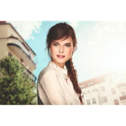 Deborah Milano Formula Pura Compact Foundation 3 Apricot 9 Deborah Milano Formula Pura Compact Foundation 3 Apricot -L'Oreal || Estee Lauder || Maybelline Verkoopwinkel 993633 4