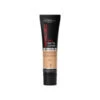 L'Oreal Lu0027Oréal Infaillible 32H Matte Cover Foundation SPF 25 - 145 -L'Oreal || Estee Lauder || Maybelline Verkoopwinkel 998175