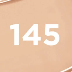 L'Oreal Lu0027Oréal Infaillible 32H Matte Cover Foundation SPF 25 - 145 -L'Oreal || Estee Lauder || Maybelline Verkoopwinkel 998175 2