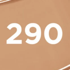 L'Oreal Lu0027Oréal Infaillible 32H Matte Cover Foundation SPF 25 - 290 -L'Oreal || Estee Lauder || Maybelline Verkoopwinkel 998178 2