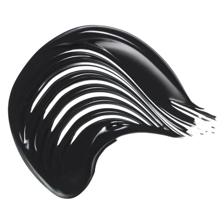 L'Oreal || Estee Lauder || Maybelline Verkoopwinkel -L'Oreal || Estee Lauder || Maybelline Verkoopwinkel 1072328 3 768x768 1