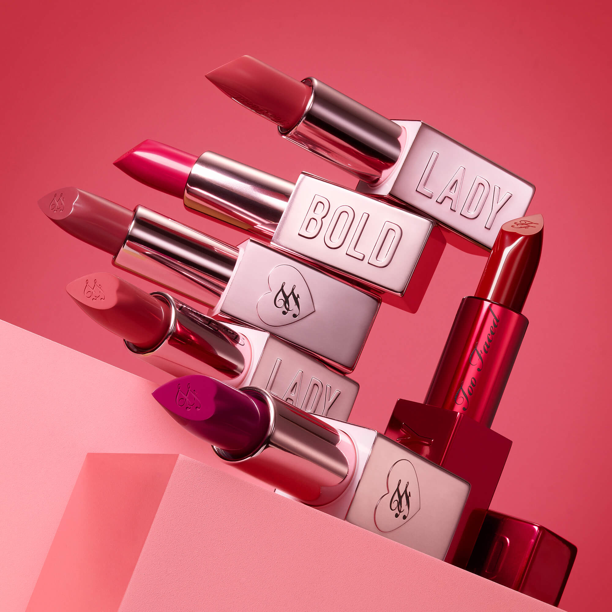 L'Oreal || Estee Lauder || Maybelline Verkoopwinkel -L'Oreal || Estee Lauder || Maybelline Verkoopwinkel