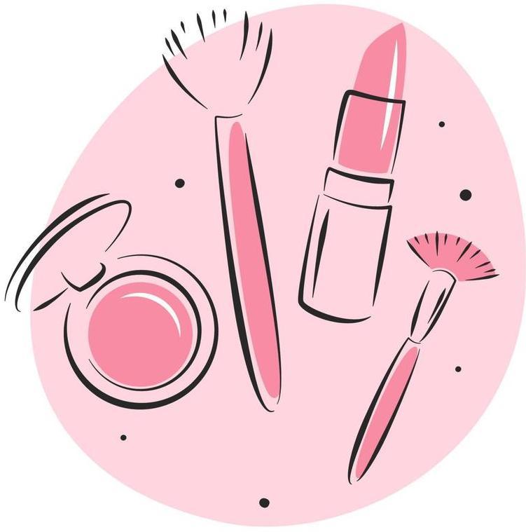 L'Oreal || Estee Lauder || Maybelline Verkoopwinkel